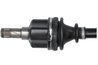Planetara POINT GEAR PNG73843