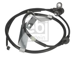 Senzor ABS Febi Bilstein 182327