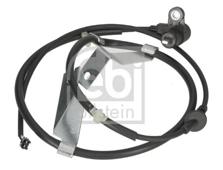 Senzor ABS Febi Bilstein 182327