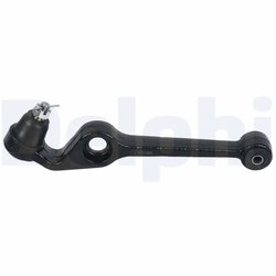Brat suspensie Delphi TC8560