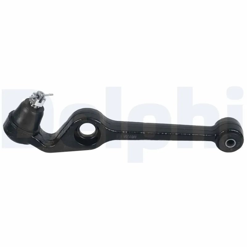 BRAT SUSPENSIE DELPHI TC8560 - Compatibil cu DAIHATSU