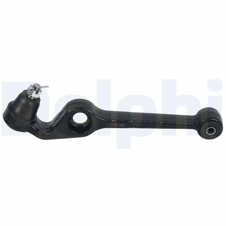 BRAT SUSPENSIE DELPHI TC8560 - Compatibil cu DAIHATSU