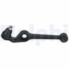 BRAT SUSPENSIE DELPHI TC8560 - Compatibil cu DAIHATSU