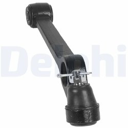 BRAT SUSPENSIE DELPHI TC8560 - Compatibil cu DAIHATSU