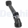 BRAT SUSPENSIE DELPHI TC8560 - Compatibil cu DAIHATSU