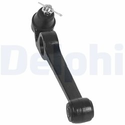 BRAT SUSPENSIE DELPHI TC8560 - Compatibil cu DAIHATSU