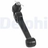 BRAT SUSPENSIE DELPHI TC8560 - Compatibil cu DAIHATSU
