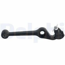 BRAT SUSPENSIE DELPHI TC8560 - Compatibil cu DAIHATSU