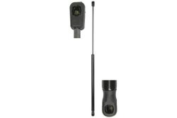 Amortizor capota Magnum Technology MGS5021
