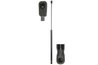 Amortizor capota Magnum Technology MGS5021