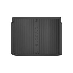 CHEDER PORTBAGAJ FROGUM DZ548911 - Compatibil cu RENAULT