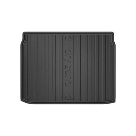 Cheder portbagaj Frogum DZ548911