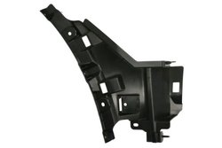 Suport, bara protectie BLIC 5504-00-8166938P