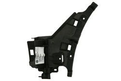 Suport, bara protectie BLIC 5504-00-8166938P
