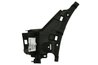 Suport, bara protectie BLIC 5504-00-8166938P