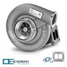 Turbina OE Germany 05 0960 DC1200