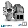 Turbina OE Germany 05 0960 DC1200