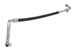 Conducta inalta presiune aer conditionat Thermotec KTT160290