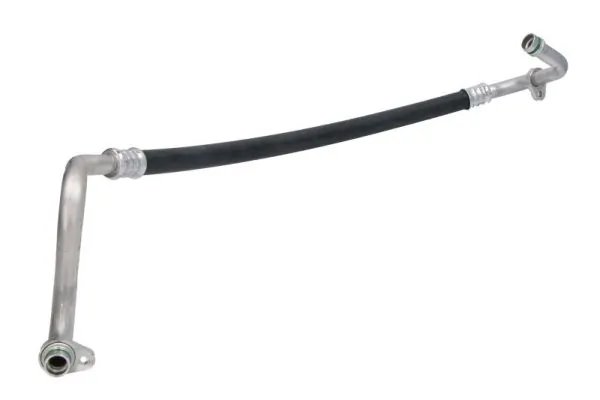 Conducta inalta presiune aer conditionat Thermotec KTT160290