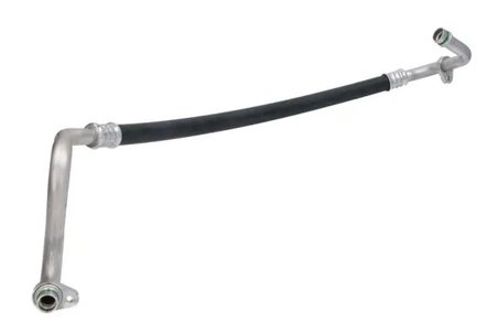 Conducta inalta presiune aer conditionat Thermotec KTT160290