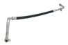 Conducta inalta presiune aer conditionat Thermotec KTT160290