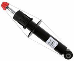 Amortizor SACHS 350 150