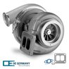 Turbina OE Germany 05 0960 DC1200