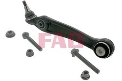 BRAT SUSPENSIE FAG 821 1286 10 - Compatibil cu BMW
