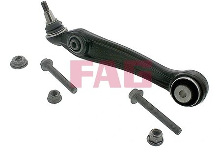 BRAT SUSPENSIE FAG 821 1286 10 - Compatibil cu BMW