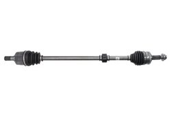 Planetara POINT GEAR PNG75886