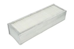FILTRU AER HABITACLU PURRO PUR-HC0171 - Piesa auto compatibila cu mai multe marci