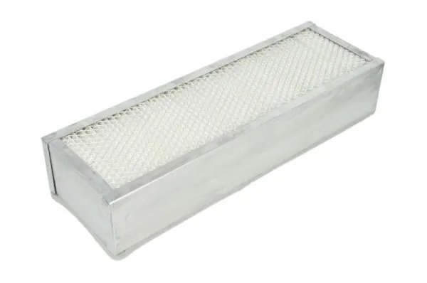 Filtru aer habitaclu PURRO PUR-HC0171
