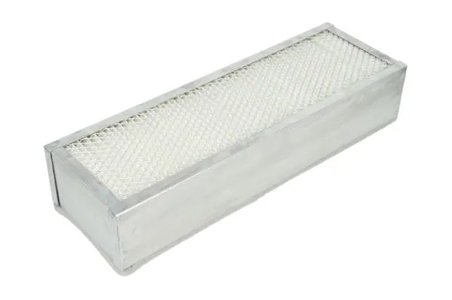 Filtru aer habitaclu PURRO PUR-HC0171