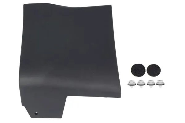 Elemente decorative/protectie, aripa BLIC 7802-03-2002381P