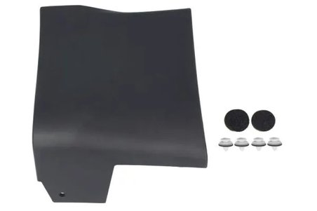 Elemente decorative/protectie, aripa BLIC 7802-03-2002381P