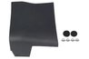 Elemente decorative/protectie, aripa BLIC 7802-03-2002381P