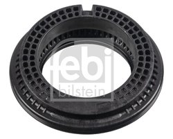 RULMENT SARCINA AMORTIZOR FEBI BILSTEIN 193569 - Compatibil cu AUDI