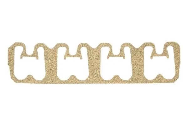 GARNITURA CAPAC CULBUTORI ENGITECH ENT010349 - Piesa auto compatibila cu mai multe marci