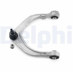 BRAT SUSPENSIE DELPHI TC4621 - Compatibil cu VOLVO