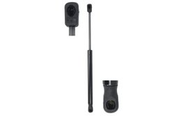 Amortizor portbagaj Magnum Technology MGS2124