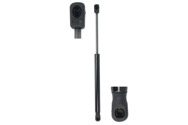 AMORTIZOR PORTBAGAJ MAGNUM TECHNOLOGY MGS2124 - Compatibil cu PEUGEOT