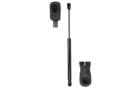 AMORTIZOR PORTBAGAJ MAGNUM TECHNOLOGY MGS2124 - Compatibil cu PEUGEOT