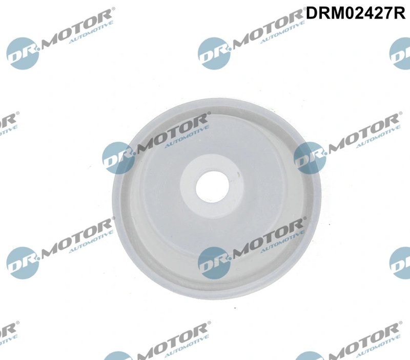 SUPAPA, COMANDA AER (AER ASPIRATIE) DR.MOTOR AUTOMOTIVE DRM02427R - Compatibil cu BMW
