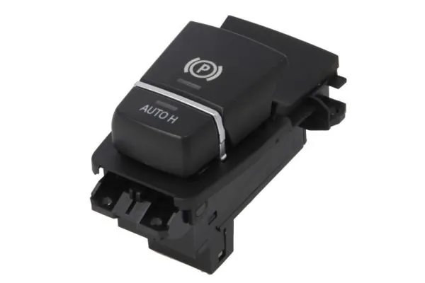 COMUTATOR, ACTIONARE FRANA DE PARCARE BLIC 1000-10-0067111P - Compatibil cu BMW