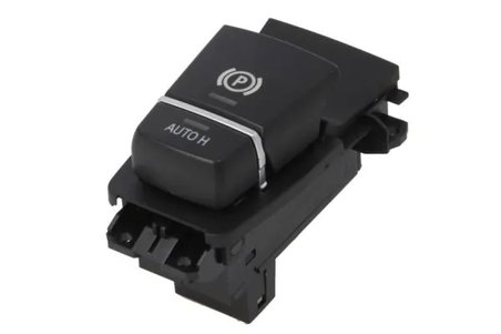 COMUTATOR, ACTIONARE FRANA DE PARCARE BLIC 1000-10-0067111P - Compatibil cu BMW