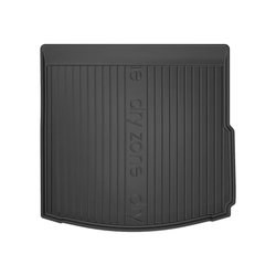 Cheder portbagaj Frogum DZ406094