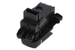 COMUTATOR, ACTIONARE FRANA DE PARCARE BLIC 1000-10-0067111P - Compatibil cu BMW