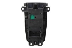 COMUTATOR, ACTIONARE FRANA DE PARCARE BLIC 1000-10-0067111P - Compatibil cu BMW