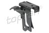 CARLIG DE SIGURANTA, INCHIZATOARE CAPOTA MOTOR TOPRAN 409 785 - Compatibil cu MERCEDES-BENZ