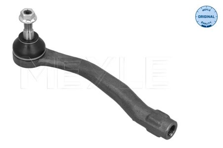 CAP DE BARA MEYLE 16-16 020 0049 - Compatibil cu DACIA, RENAULT
